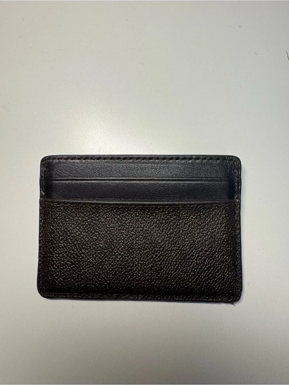 Michael Kors very no